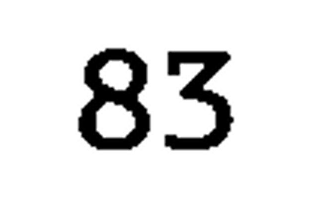 debug_number_y2816.png