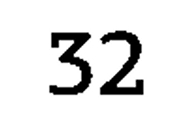 debug_number_y580.png