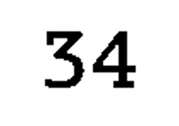 debug_number_y844.png