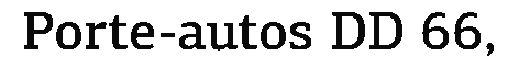 debug_text_y1029.png