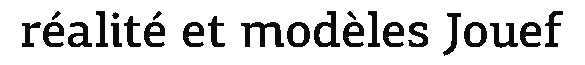 debug_text_y1093.png