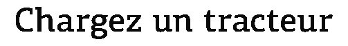 debug_text_y1160.png