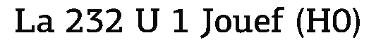 debug_text_y1358.png