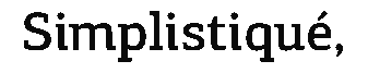 debug_text_y1706.png