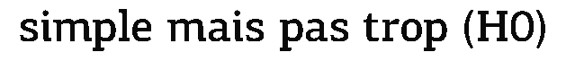 debug_text_y1767.png