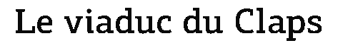 debug_text_y2161.png