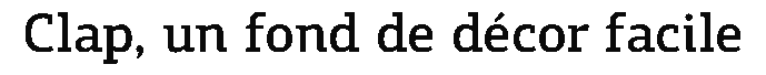 debug_text_y2344.png