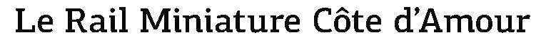 debug_text_y2512.png