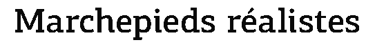 debug_text_y2693.png