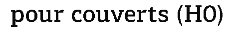 debug_text_y2756.png