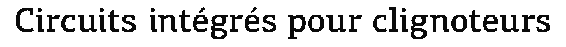 debug_text_y2816.png