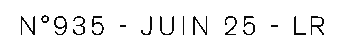 debug_text_y3017.png