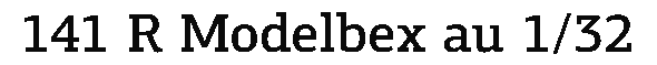 debug_text_y381.png