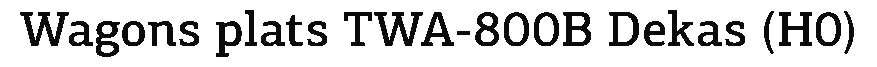 debug_text_y448.png