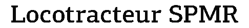 debug_text_y515.png