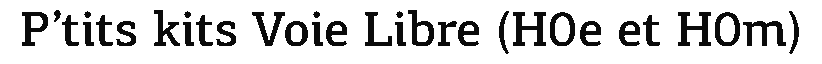 debug_text_y580.png