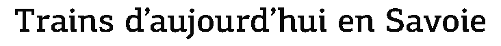 debug_text_y777.png