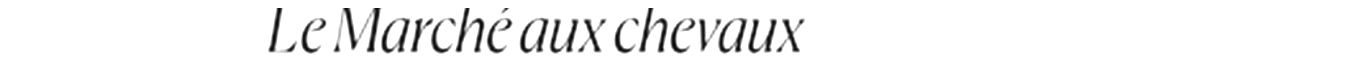 debug_text_y1035.png