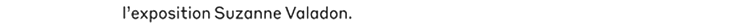 debug_text_y1050.png