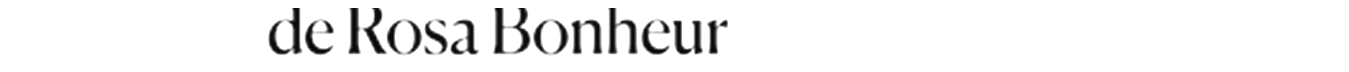 debug_text_y1104.png