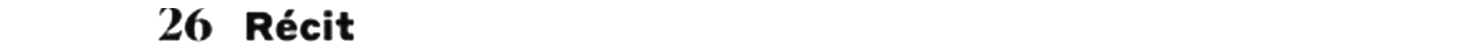 debug_text_y1141.png