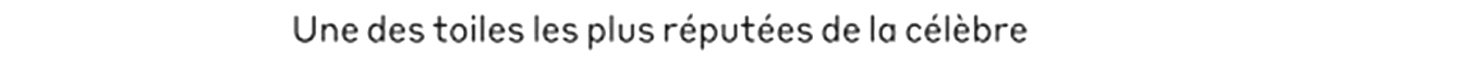 debug_text_y1190.png