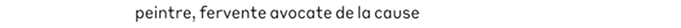 debug_text_y1239.png