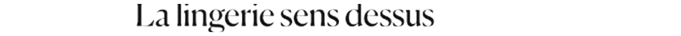 debug_text_y141.png