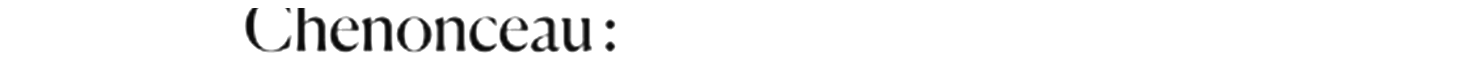debug_text_y143.png