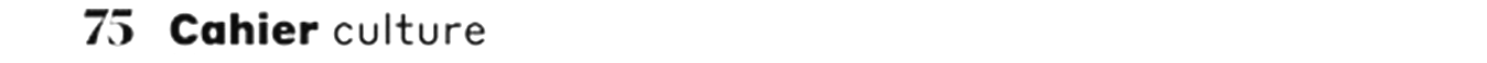 debug_text_y1509.png
