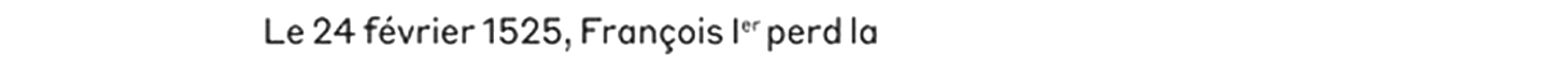 debug_text_y1517.png