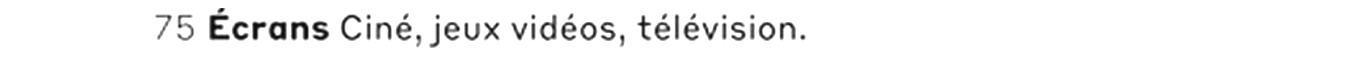 debug_text_y1581.png