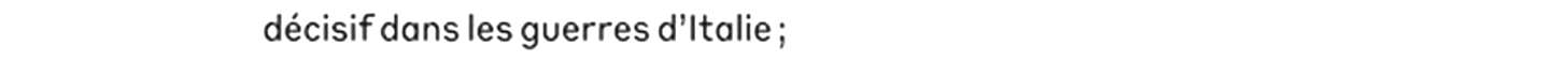 debug_text_y1614.png