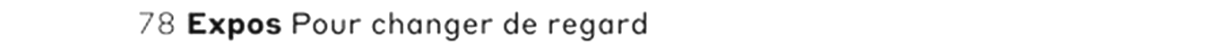 debug_text_y1629.png