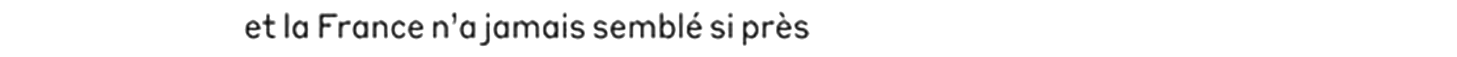 debug_text_y1661.png