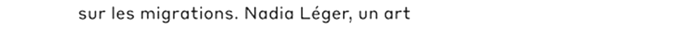 debug_text_y1677.png