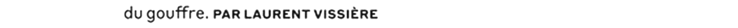 debug_text_y1709.png