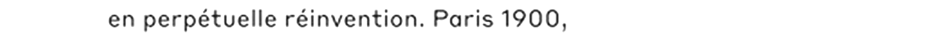 debug_text_y1723.png