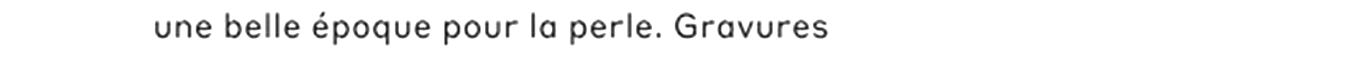 debug_text_y1771.png