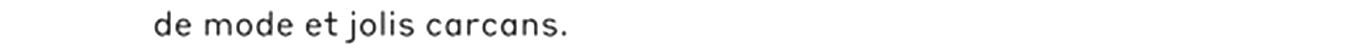 debug_text_y1820.png