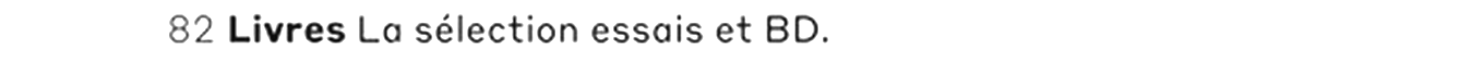 debug_text_y1864.png