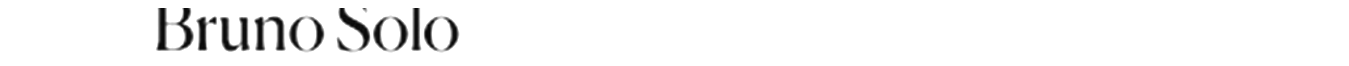 debug_text_y2040.png