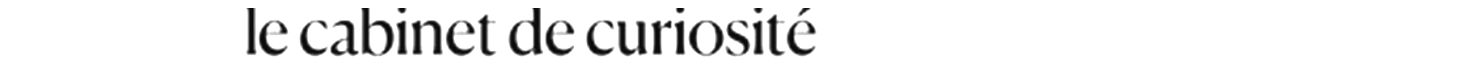 debug_text_y210.png