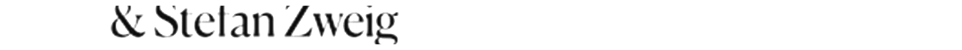 debug_text_y2109.png