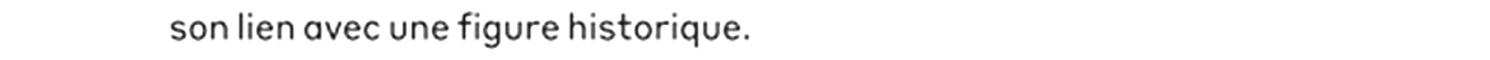 debug_text_y2219.png