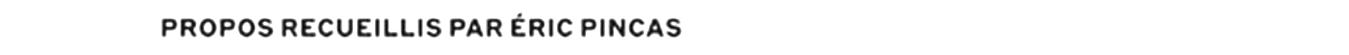 debug_text_y2266.png