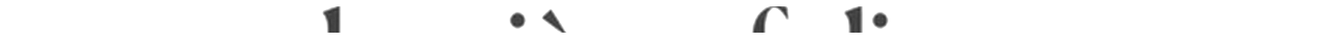 debug_text_y2358.png