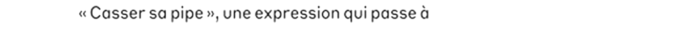 debug_text_y2407.png