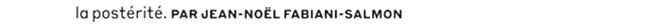 debug_text_y2453.png