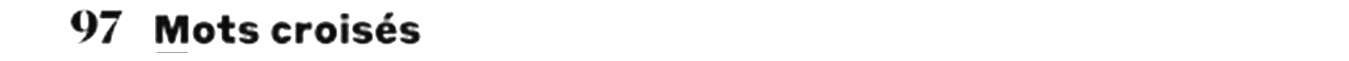 debug_text_y2541.png